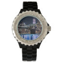 Recherche de new york city montres Travel