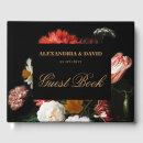 Recherche de black livre d or Invité
