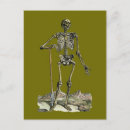 Recherche de andreas vesalius posters Médecine