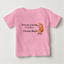 Recherche de seulement bébé tshirts Humour
