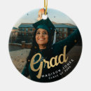 Recherche de invitations de fête ornements Élégant