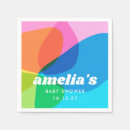 Recherche de abstrait serviettes Unique