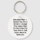 Recherche de christianisme accessoires Jésus christ
