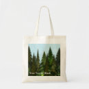 Recherche de arbre accesoires sacs Bleu