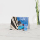 Recherche de architecte vœux cartes Architecture