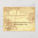 Recherche de troie cartes postales Palmiers