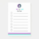 Recherche de coché cartes postales Violet