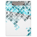 Recherche de aqua porte blocs Motif