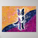 Recherche de sunset sky posters Sunrise