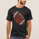 Zoek naar stip tshirts Internationaal