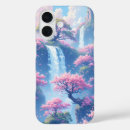 Recherche de paradise iphone coques Nature