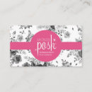 Recherche de snob cartes visite Parfaitement