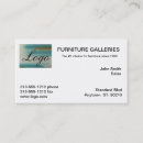 Recherche de le père noël cartes visite Professionnel
