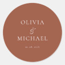 Recherche de assortir autocollants Couple