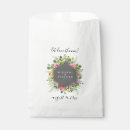 Recherche de letter paper Floral