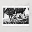Recherche de supports cartes postales Jardin