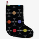 Recherche de roulement chaussette de noël Rouler