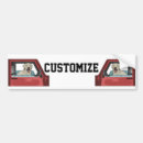 Recherche de dogs voiture autocollants Pour animaux