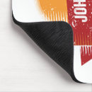 Recherche de christianisme chrétien tapis souris Rouge
