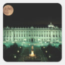 Recherche de madrid autocollants Europe