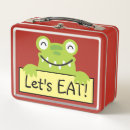 Zoek naar green lunchboxen Terug naar school