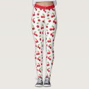 Recherche de motif fruit vêtements Chef