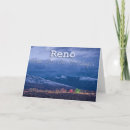 Recherche de reno vœux cartes Neige