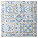 Recherche de azulejos portugal carreaux Méditerranéen
