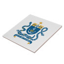 Recherche de sydney carreaux Australie