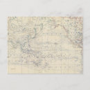 Recherche de mercator cartes postales Col