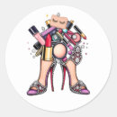 Zoek naar bling stickers Verjaardag