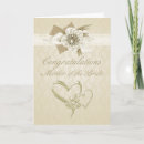 Recherche de crème mariage cartes Félicitations