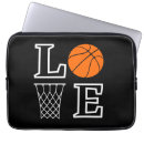 Recherche de amant ordinateurs portables protections Sports