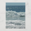 Recherche de de plage cartes postales Femmes