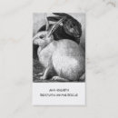 Recherche de abri cartes visite Animal