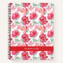Recherche de pivoine carnets Printemps