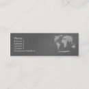 Recherche de map cartes visite Élégant