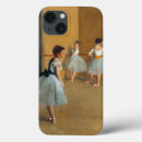 Zoek naar degas iphone hoesjes Balletdansers