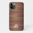 Recherche de charpentier iphone coques Moderne