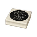 Recherche de tampon ex libris Lecture