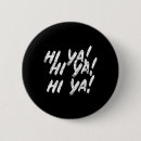 Recherche de enfant karaté badges Tournoi de karaté