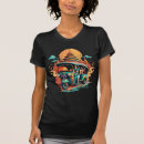 Zoek naar schroeven tshirts Reis