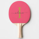 Zoek naar rozen tafeltennis artikelen Elegant