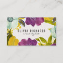 Recherche de affaires de fleur Fleuriste