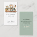 Recherche de mariage papier cartes visite Rustique
