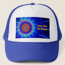 Recherche de astronomie casquettes Bleu