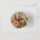 Recherche de variation cartes postales Horizontale