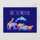 Recherche de partie de de kangourou invitations Girafe