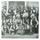 Recherche de indiens carreaux L'amérique