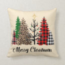 Recherche de nu coussins Arbre